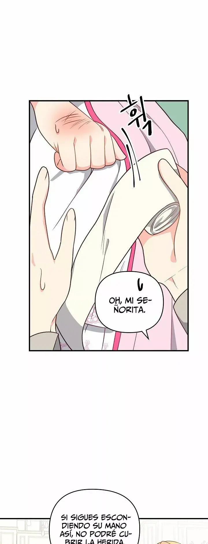 Capitulo 6 page 46