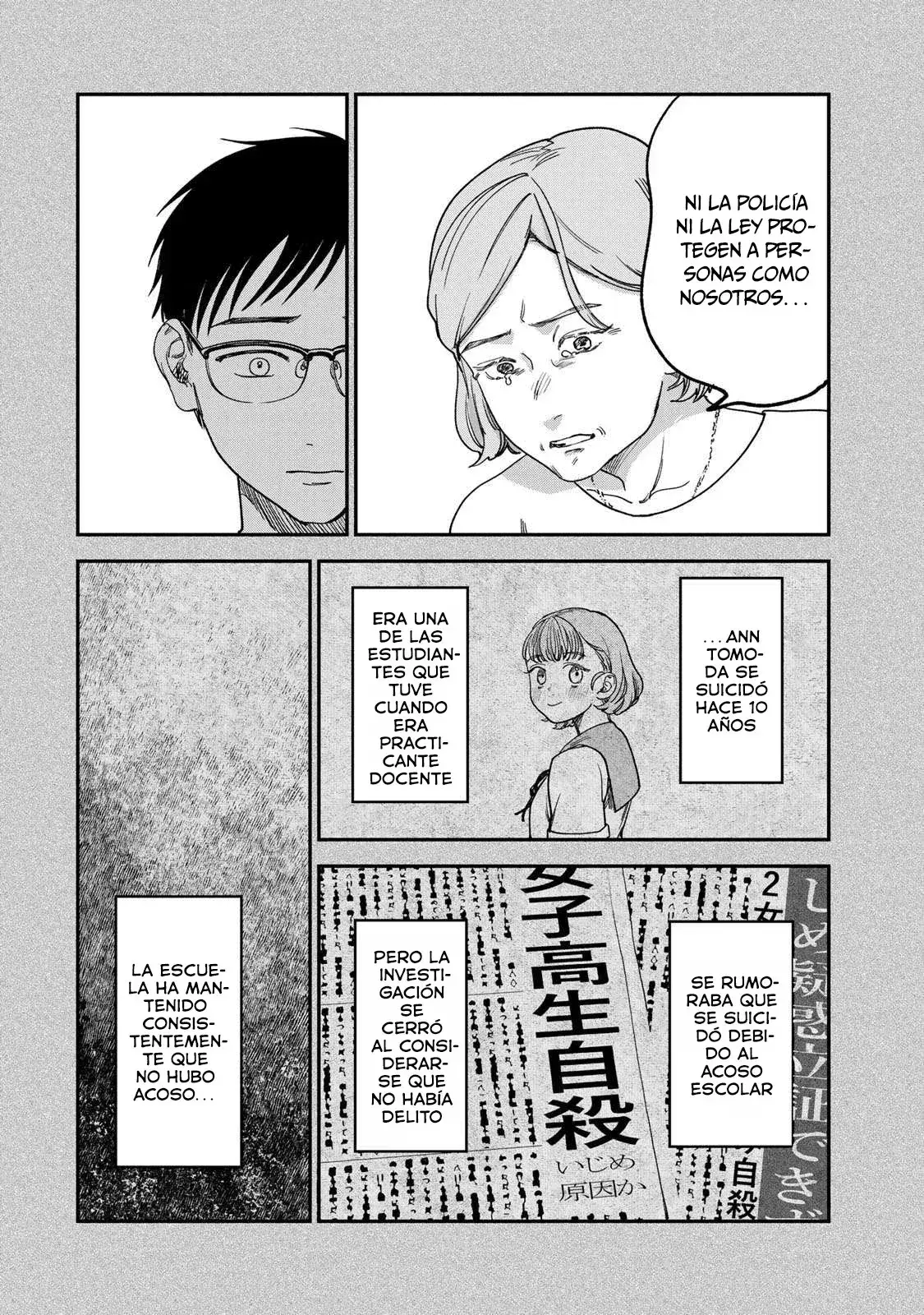 Capitulo 2 page 48
