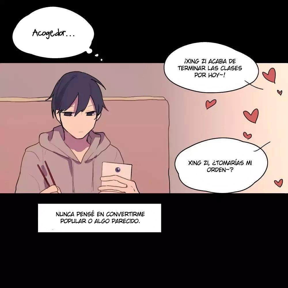 Capitulo 25 page 9