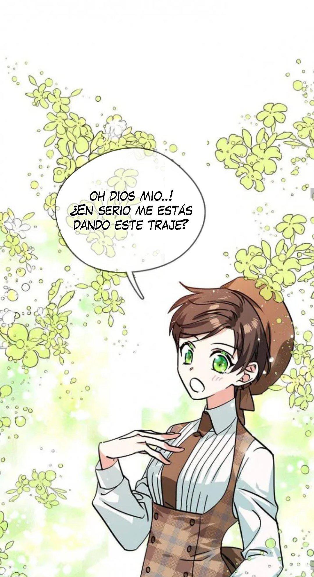 Capitulo 35 page 29