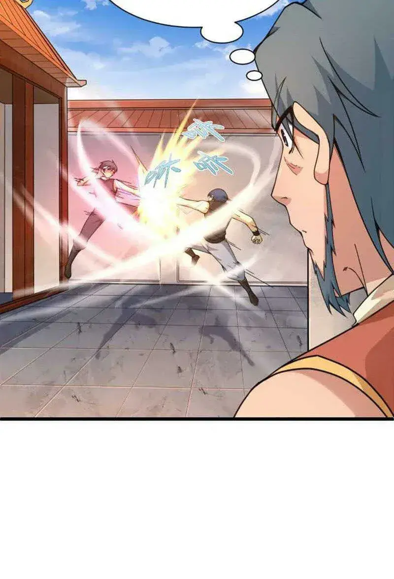Capitulo 14 page 15