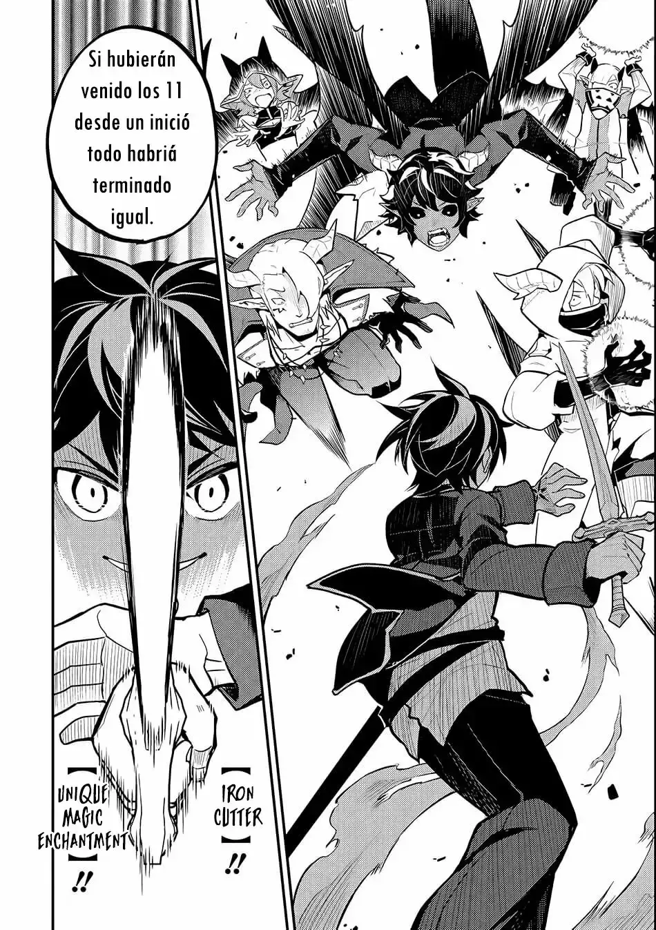Capitulo 21 page 31