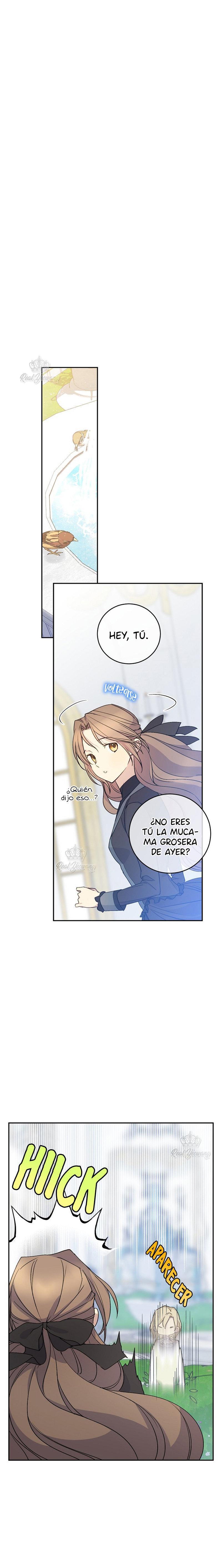 Capitulo 19 page 15