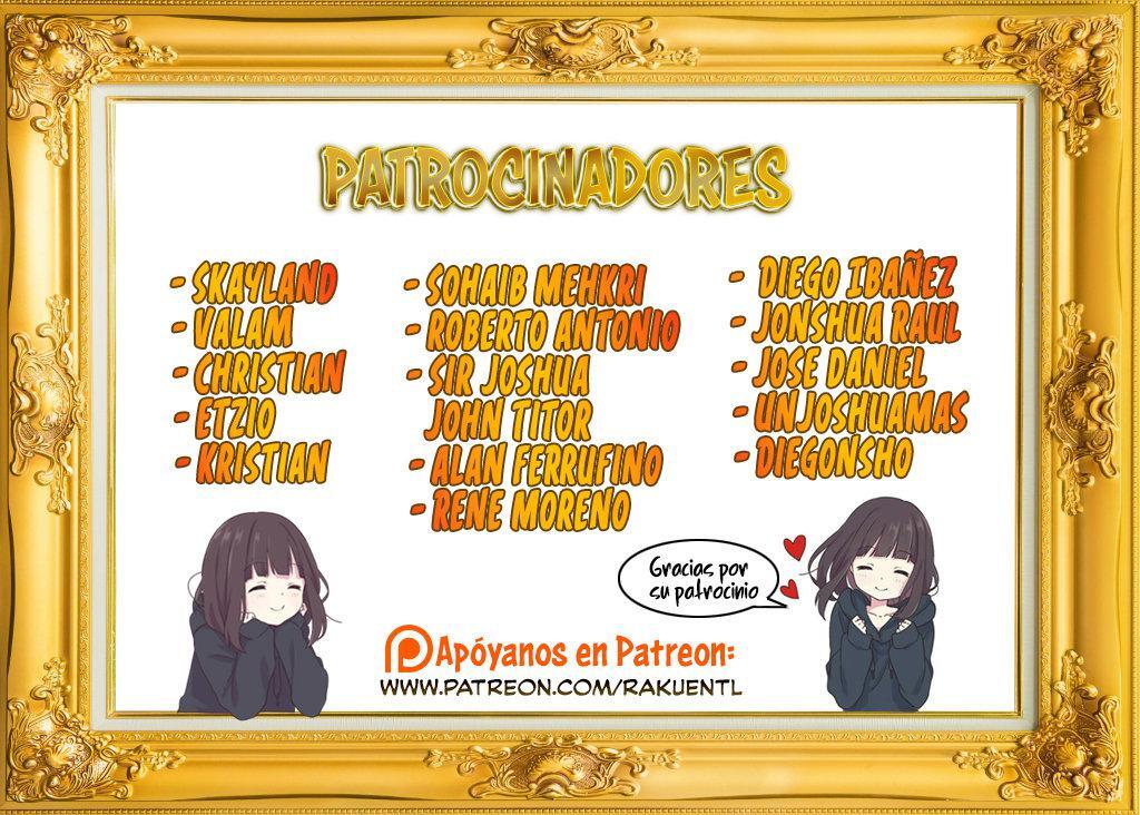 Capitulo 30 page 2