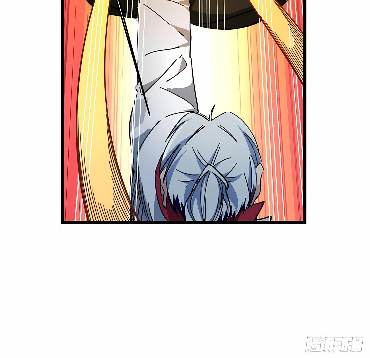 Capitulo 47 page 16