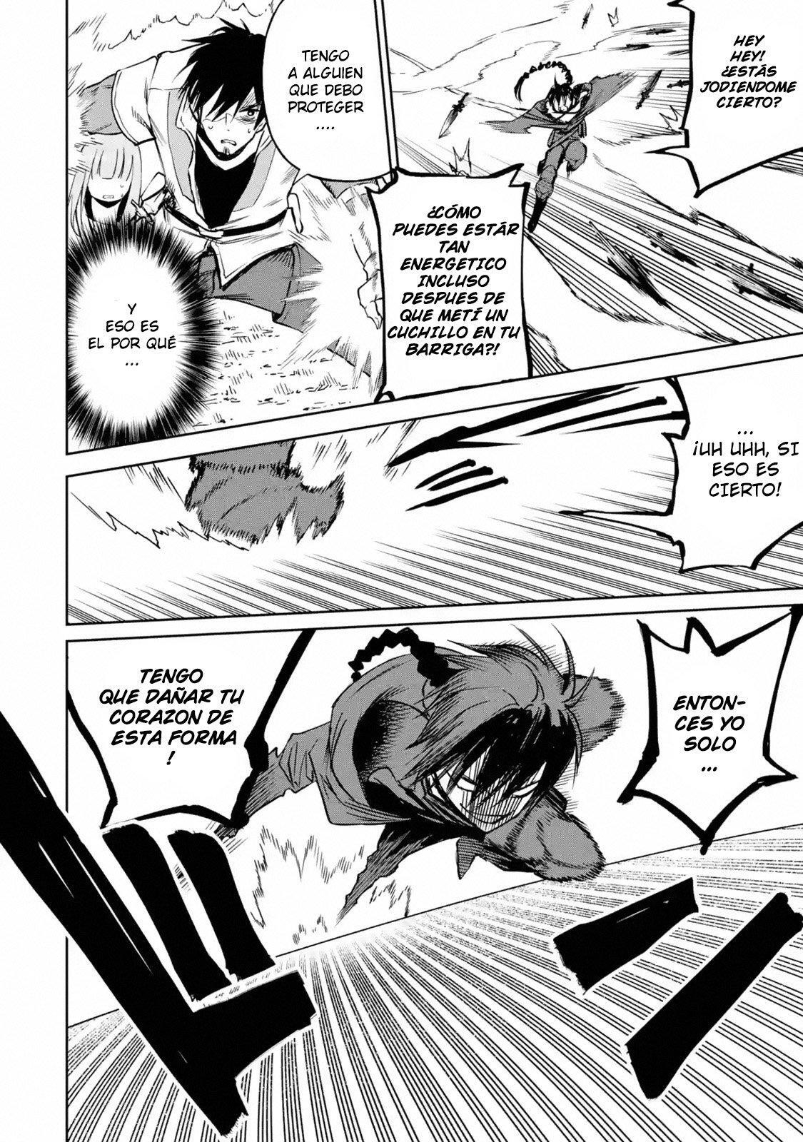 Capitulo 11 page 15