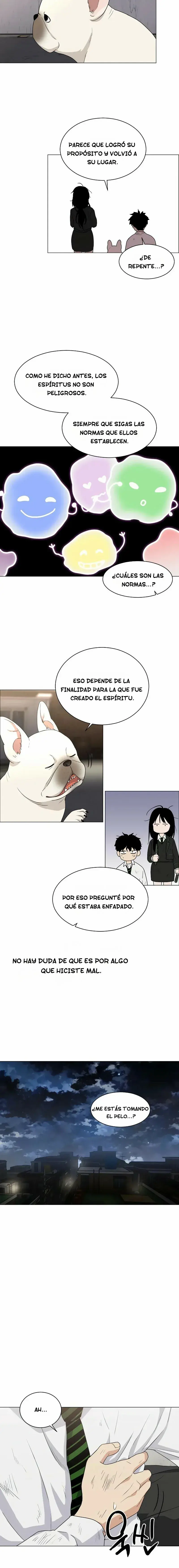 Capitulo 5 page 23