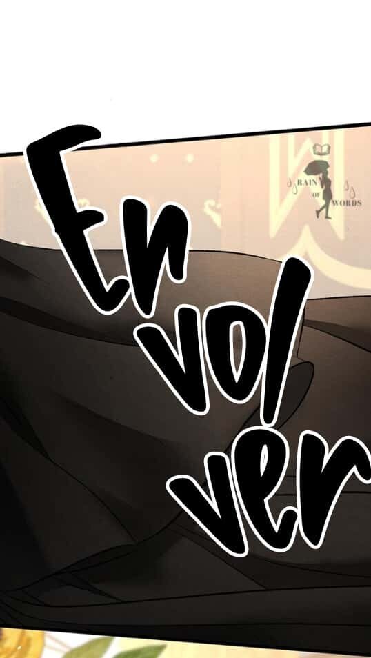 Capitulo 30 page 100