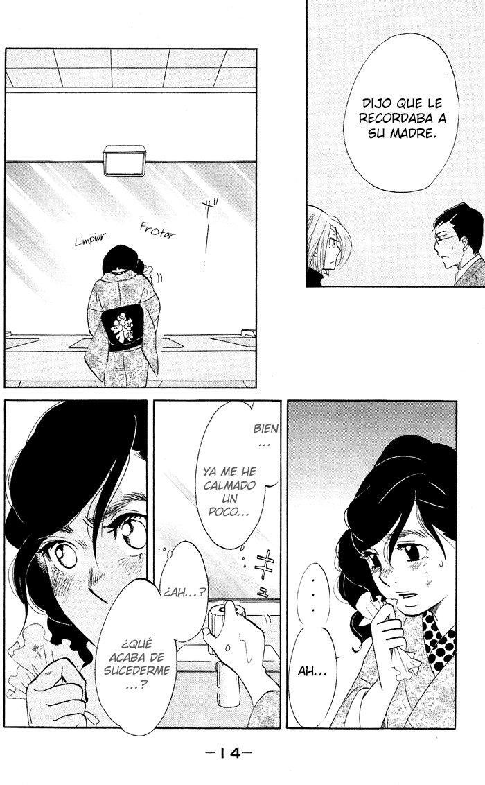 Capitulo 7 page 16