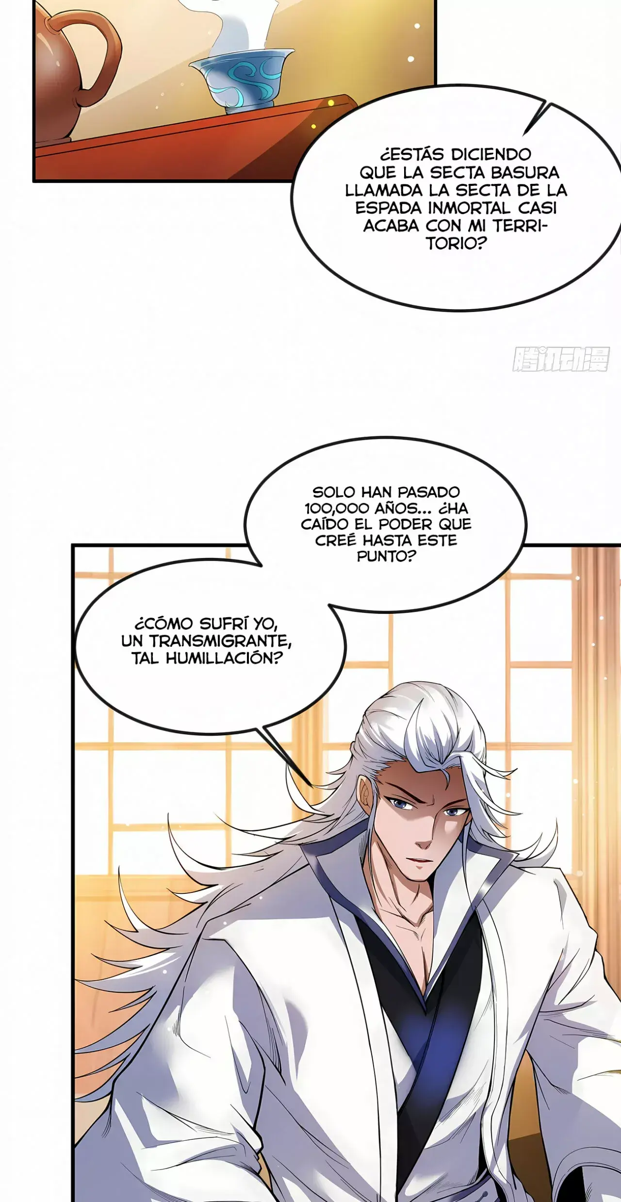 Capitulo 2 page 6