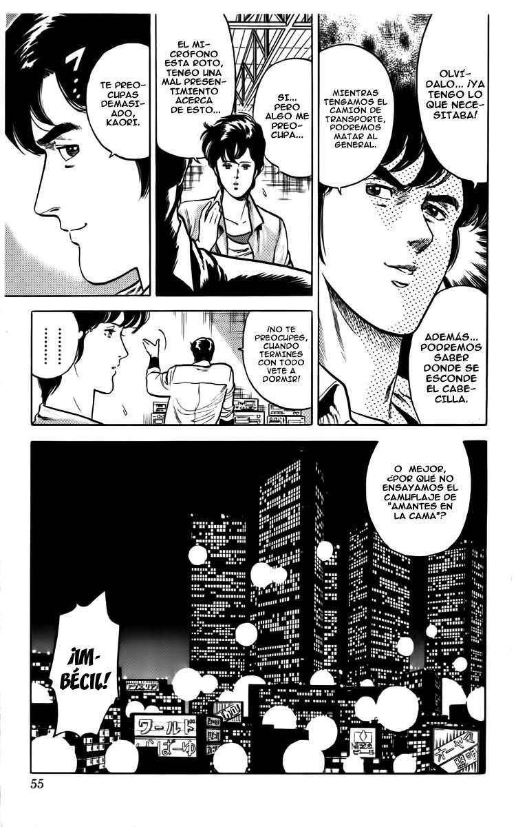 Capitulo 6 page 54