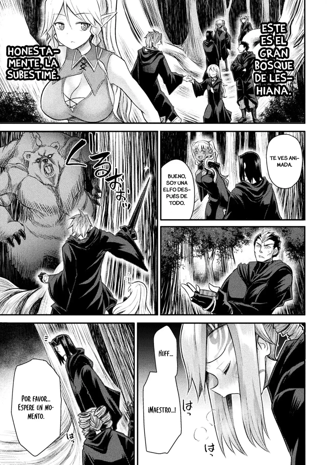 Capitulo 23 page 8