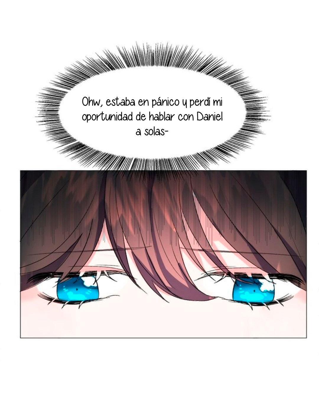 Capitulo 4 page 41