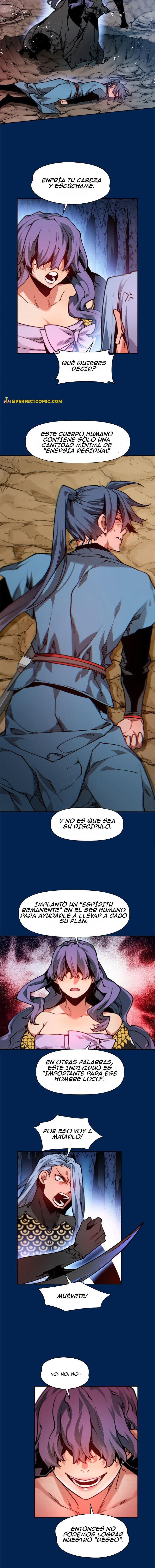 Capitulo 7 page 7