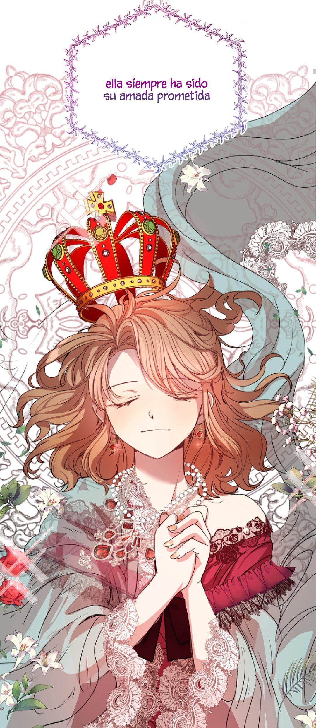 Capitulo 2 page 77