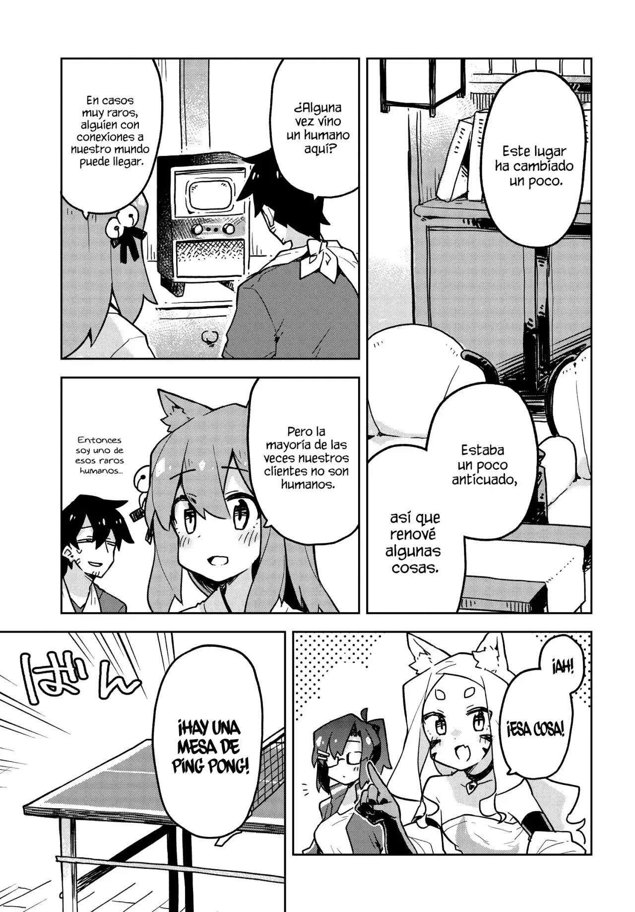 Capitulo 36 page 6