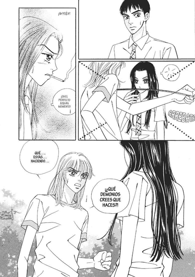 Capitulo 10 page 28
