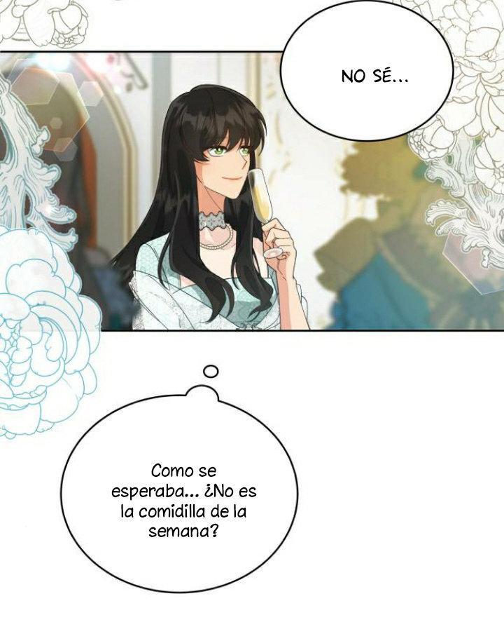 Capitulo 8 page 39