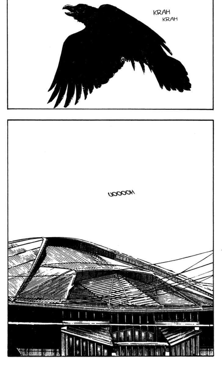 Capitulo 46 page 19