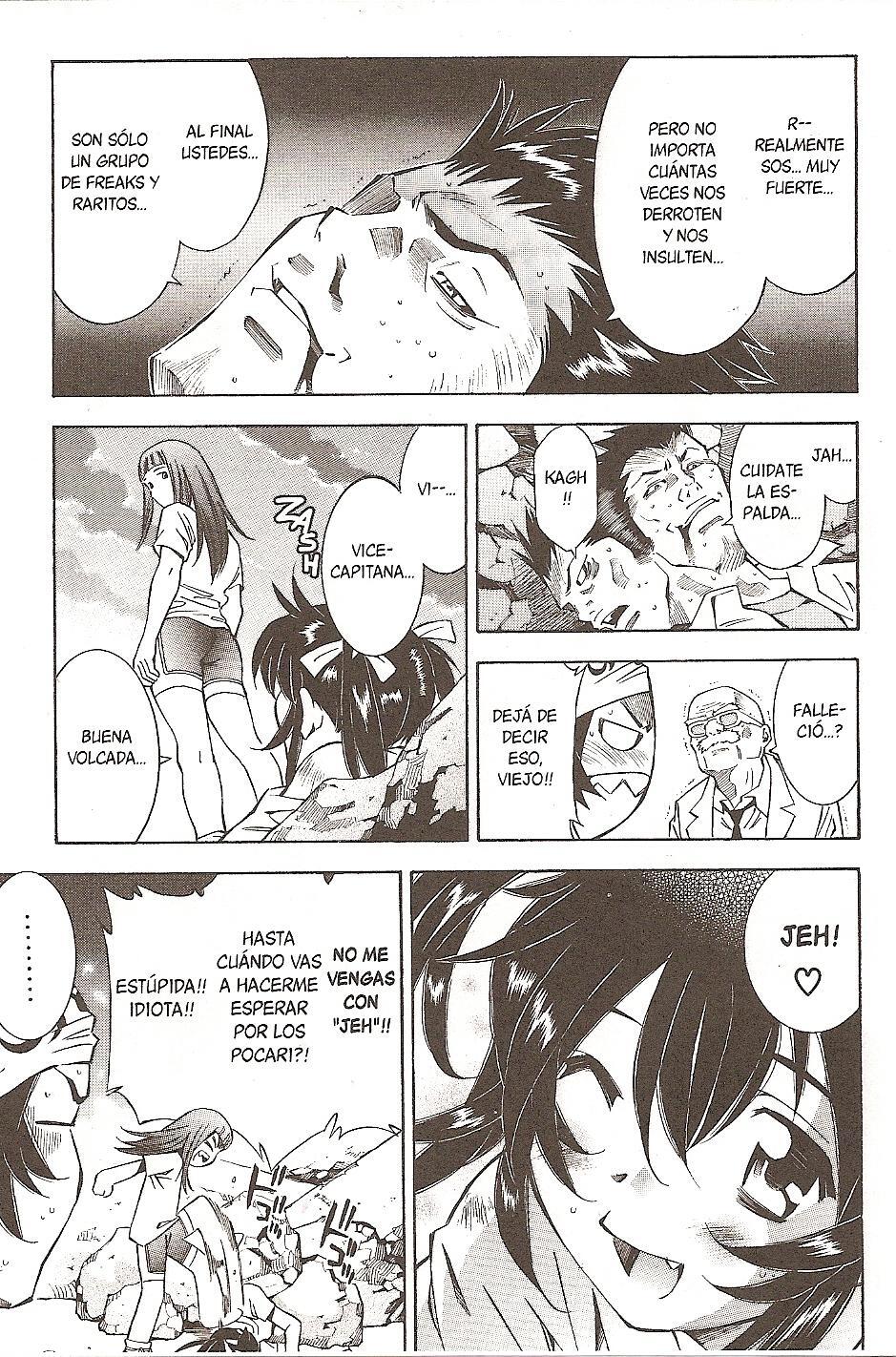 Capitulo 5 page 15