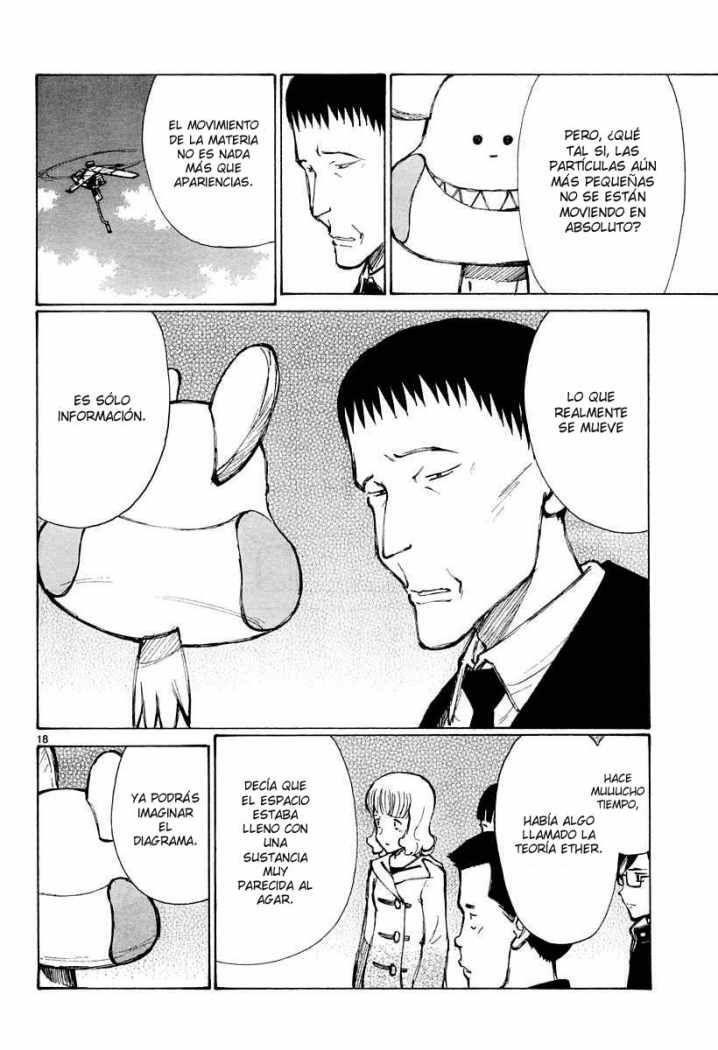 Capitulo 35 page 18