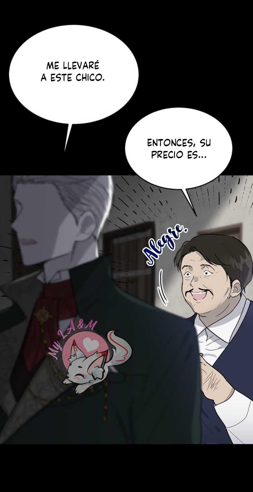 Capitulo 12 page 64