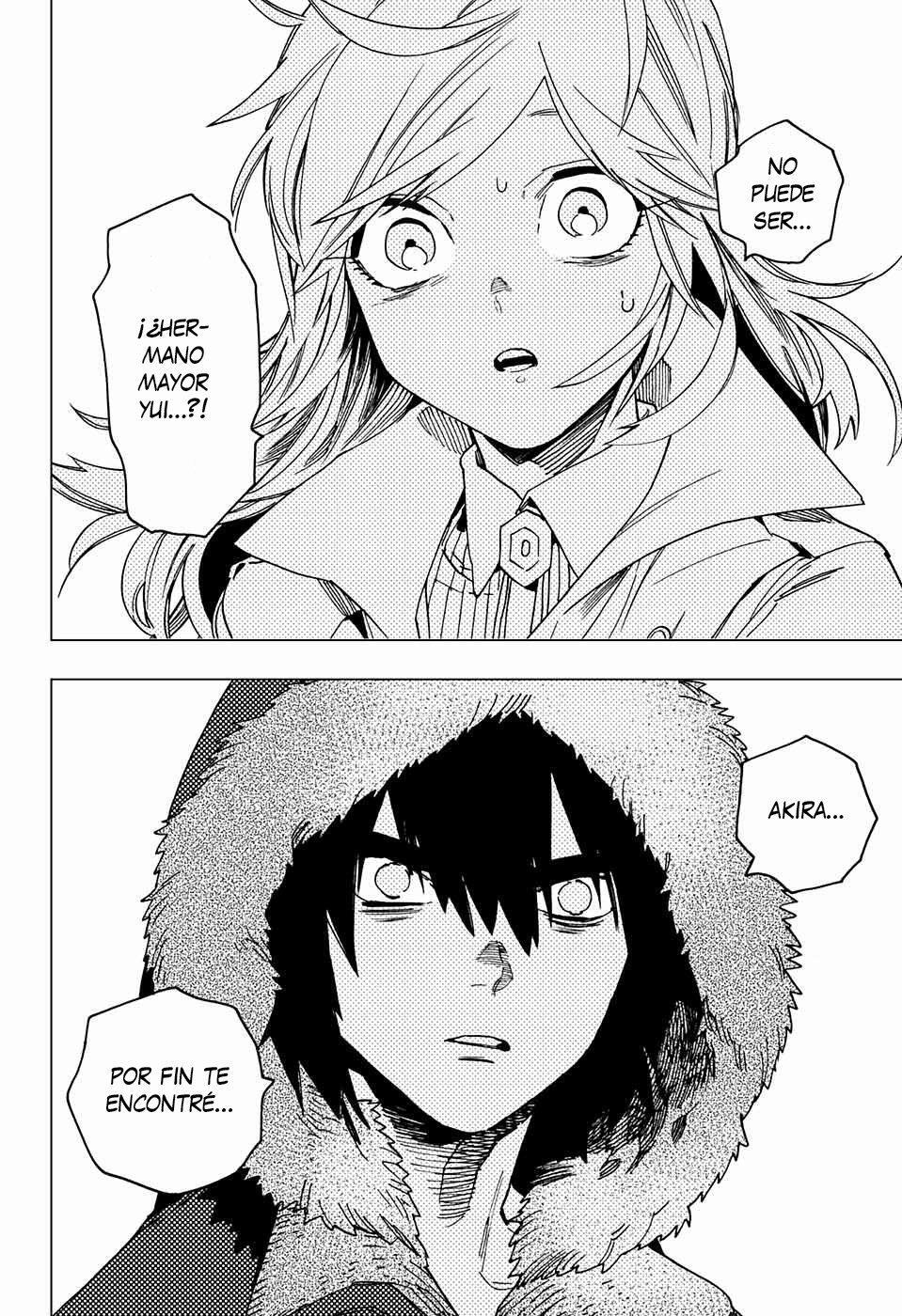 Capitulo 17 page 17