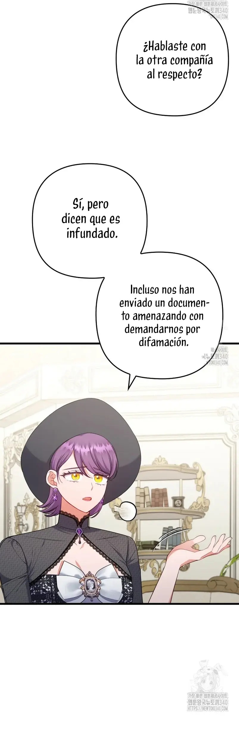 Capitulo 87.1 page 14