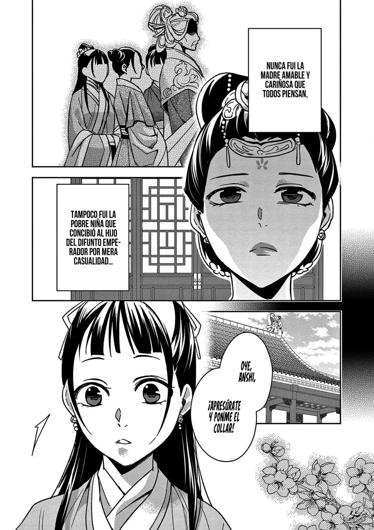 Capitulo 46 page 32