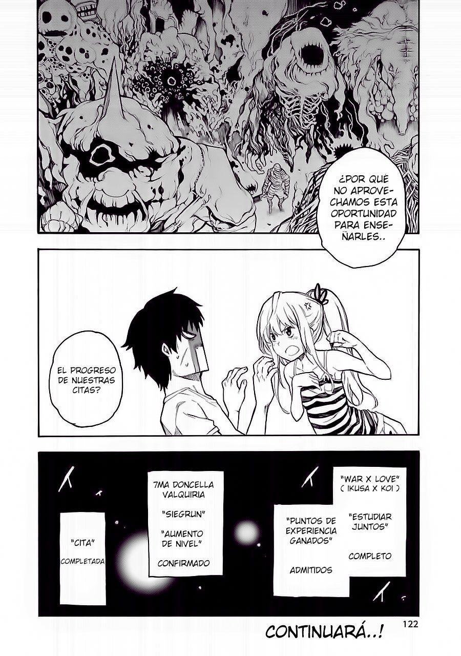 Capitulo 2 page 37
