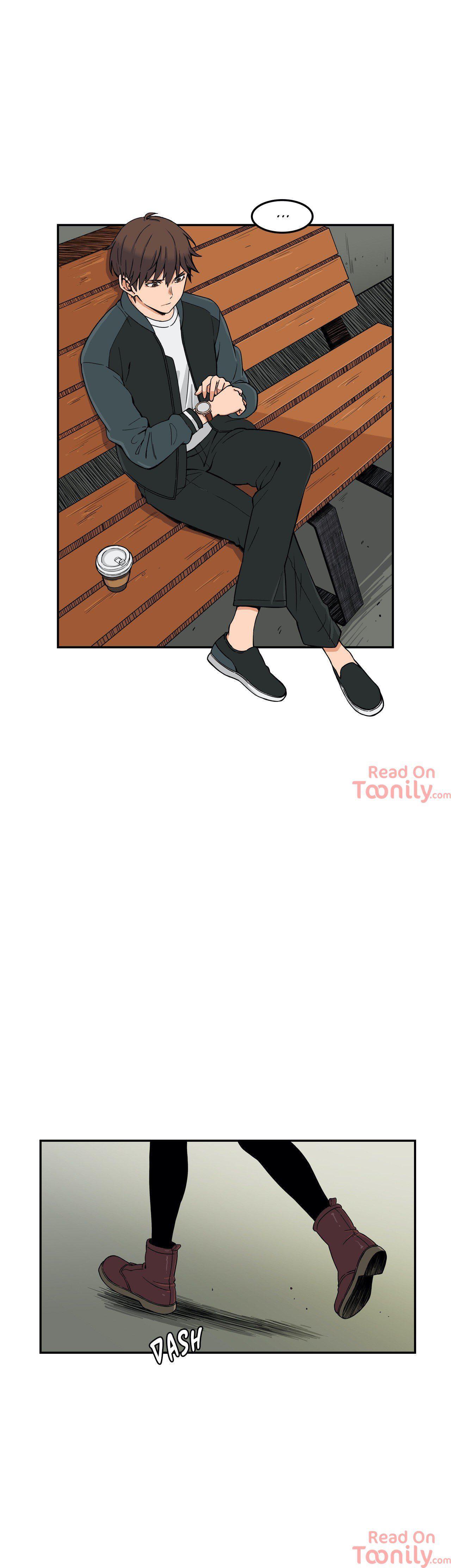 Capitulo 11 page 3