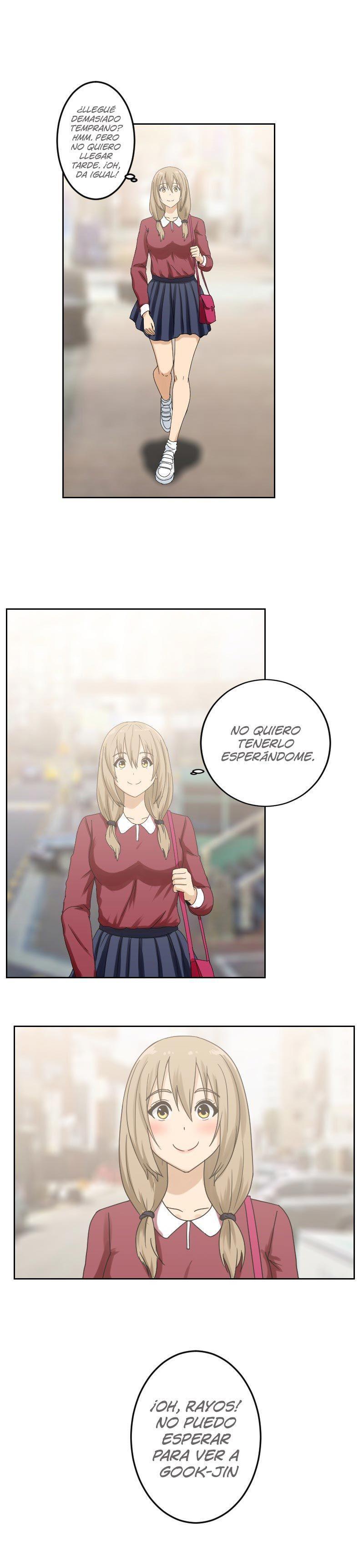 Capitulo 3 page 5