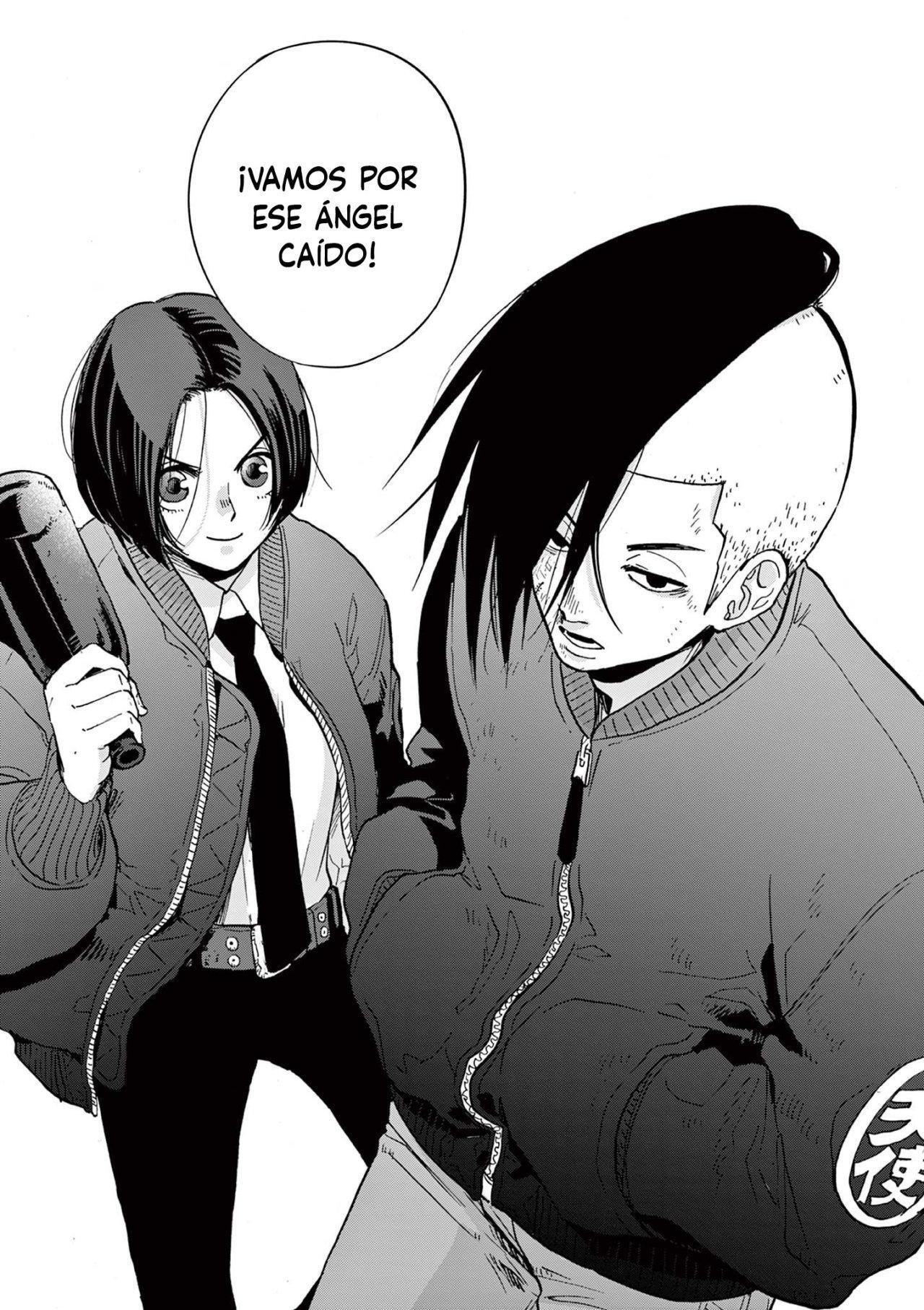 Capitulo 8 page 24
