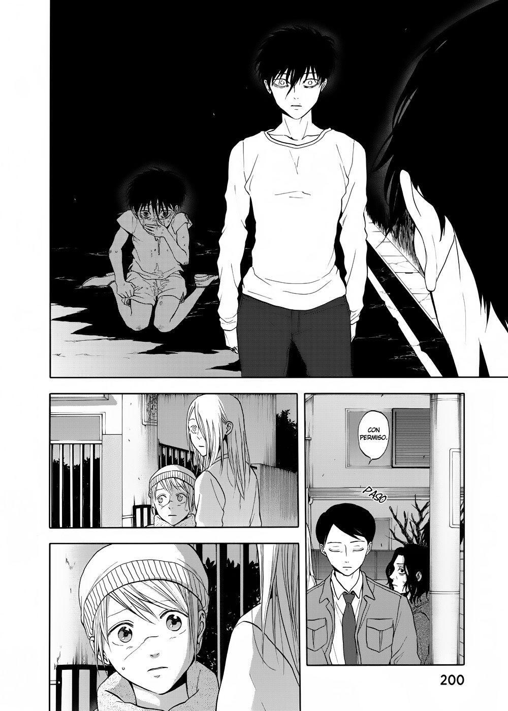 Capitulo 32 page 44