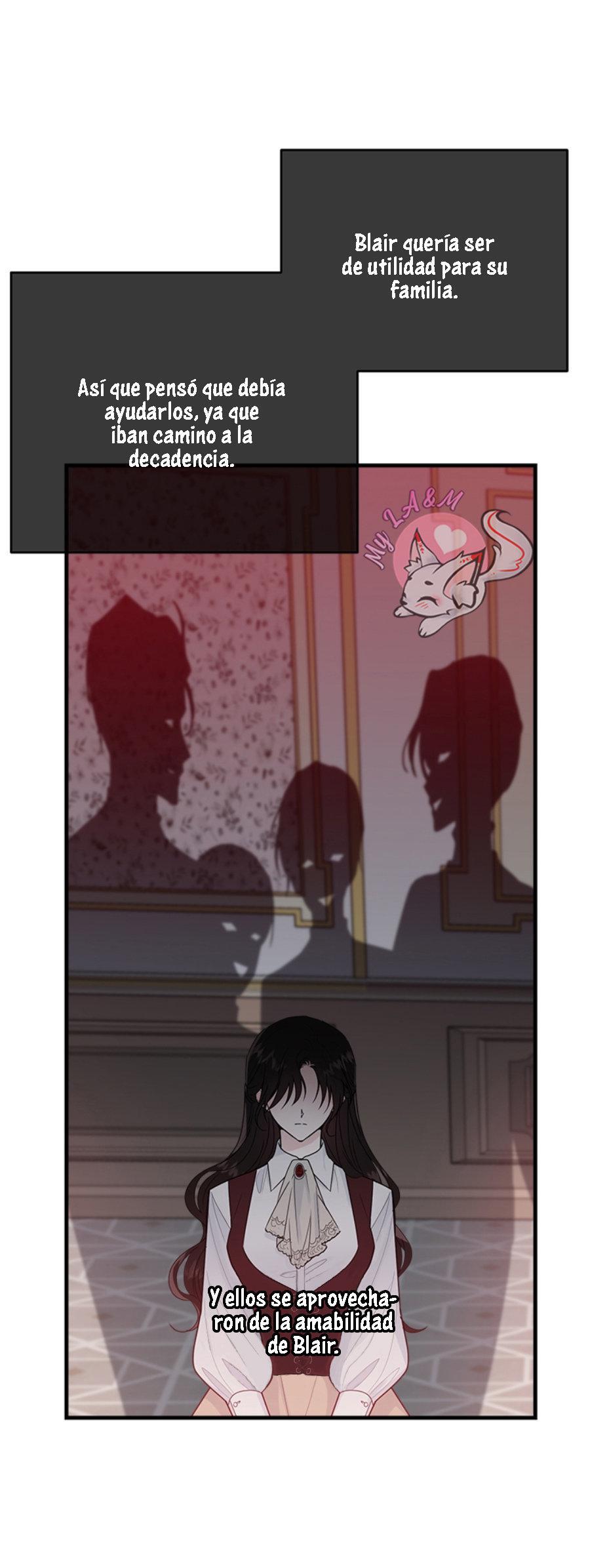 Capitulo 16 page 74