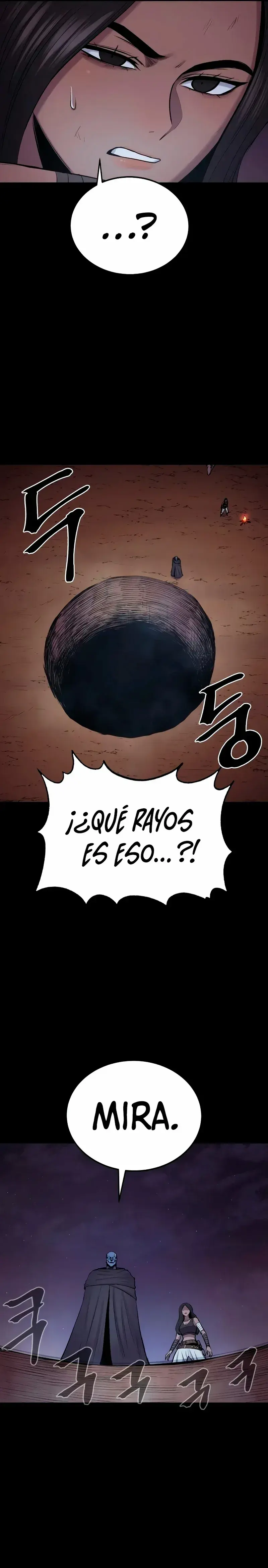 Capitulo 48 page 28