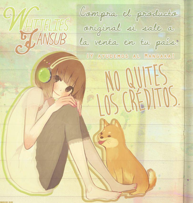 Capitulo 16 page 2