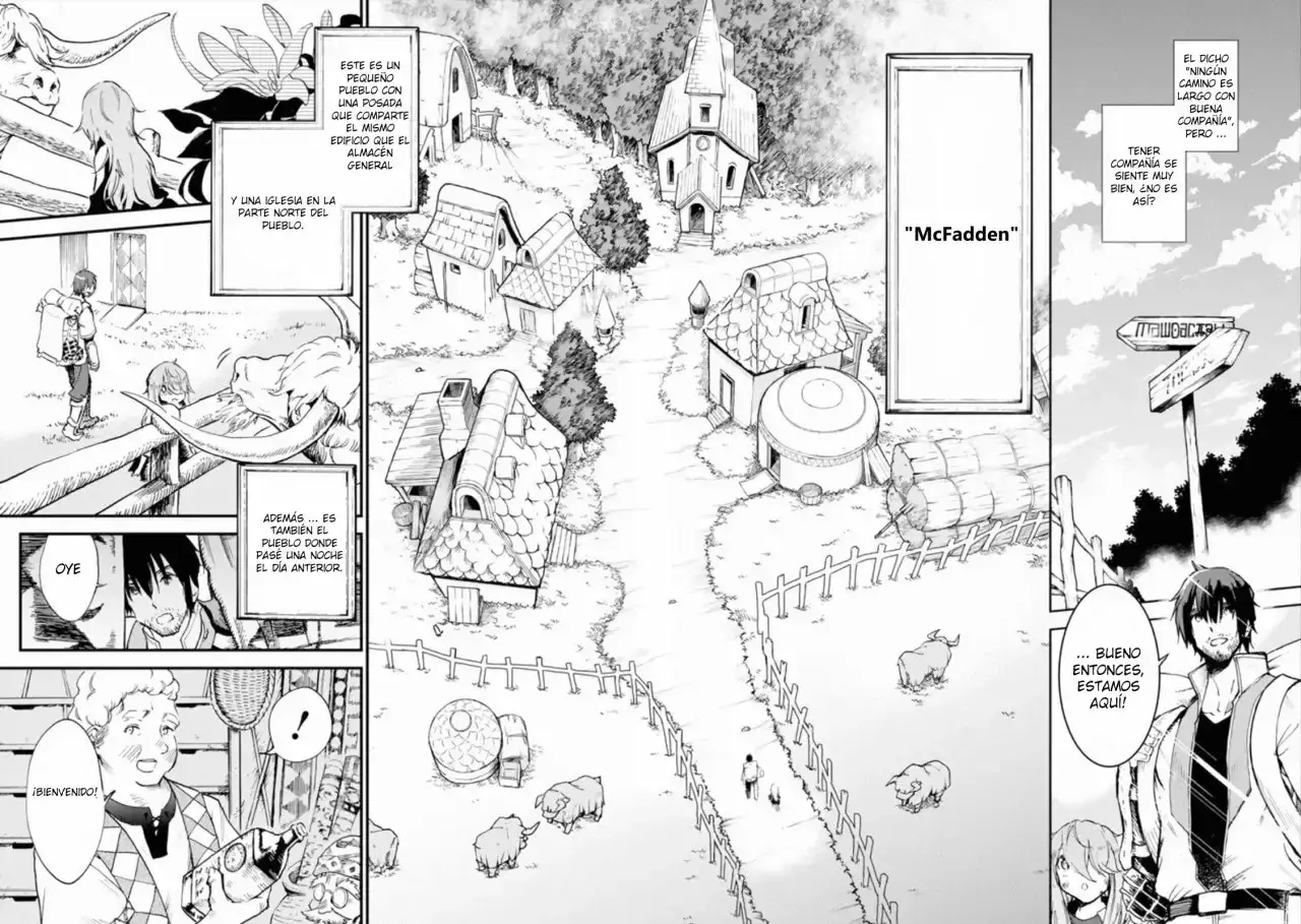 Capitulo 2 page 8
