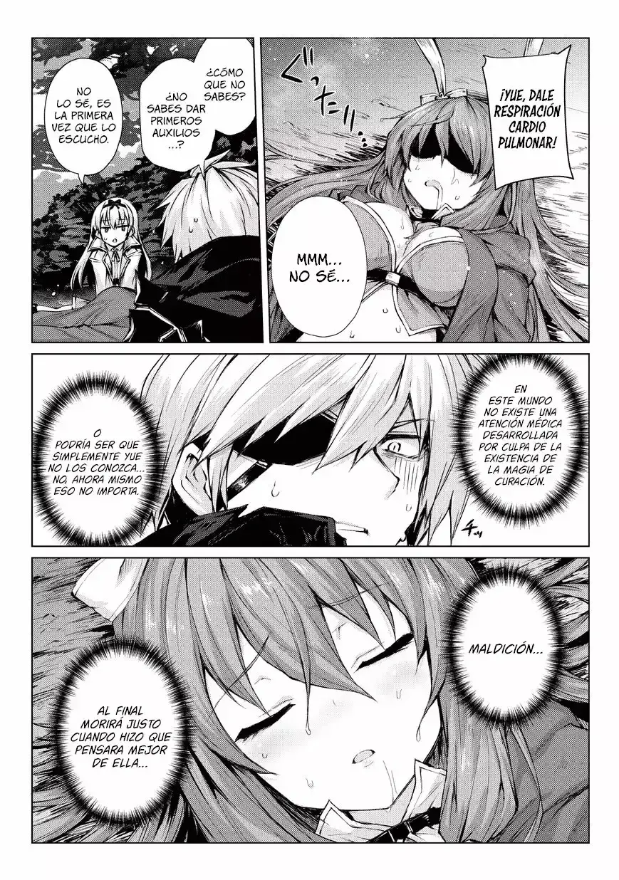 Capitulo 26 page 5