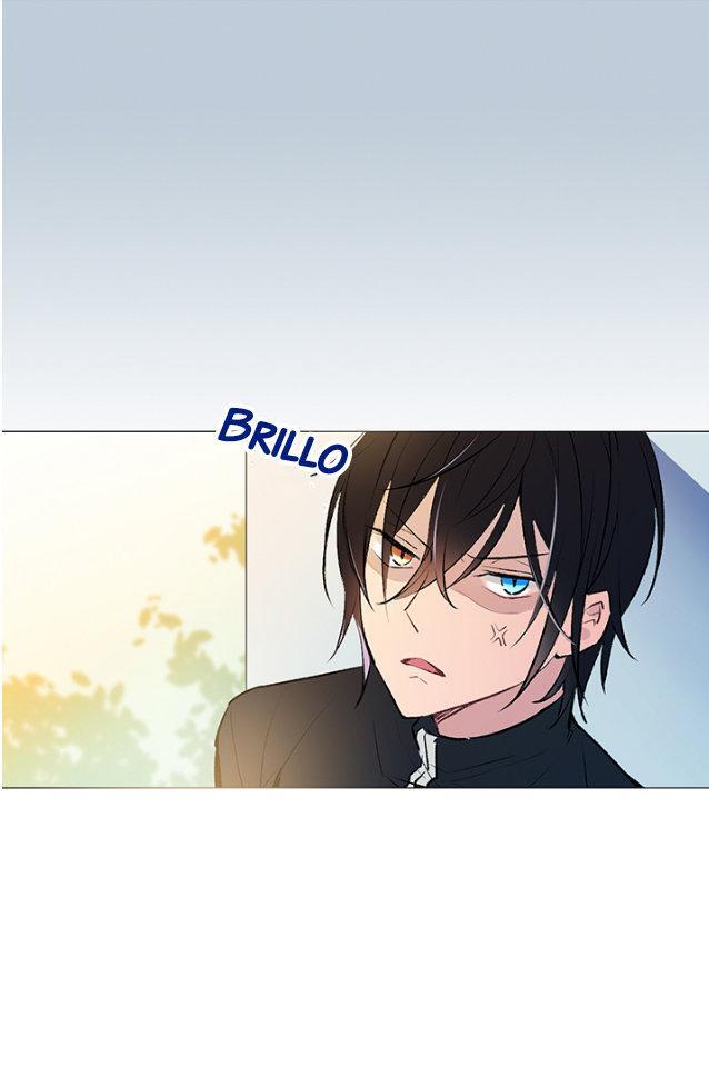 Capitulo 7 page 37