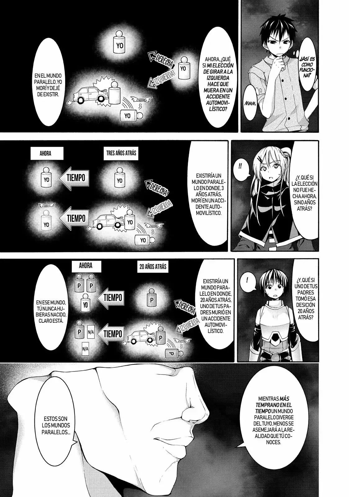 Capitulo 11 page 29