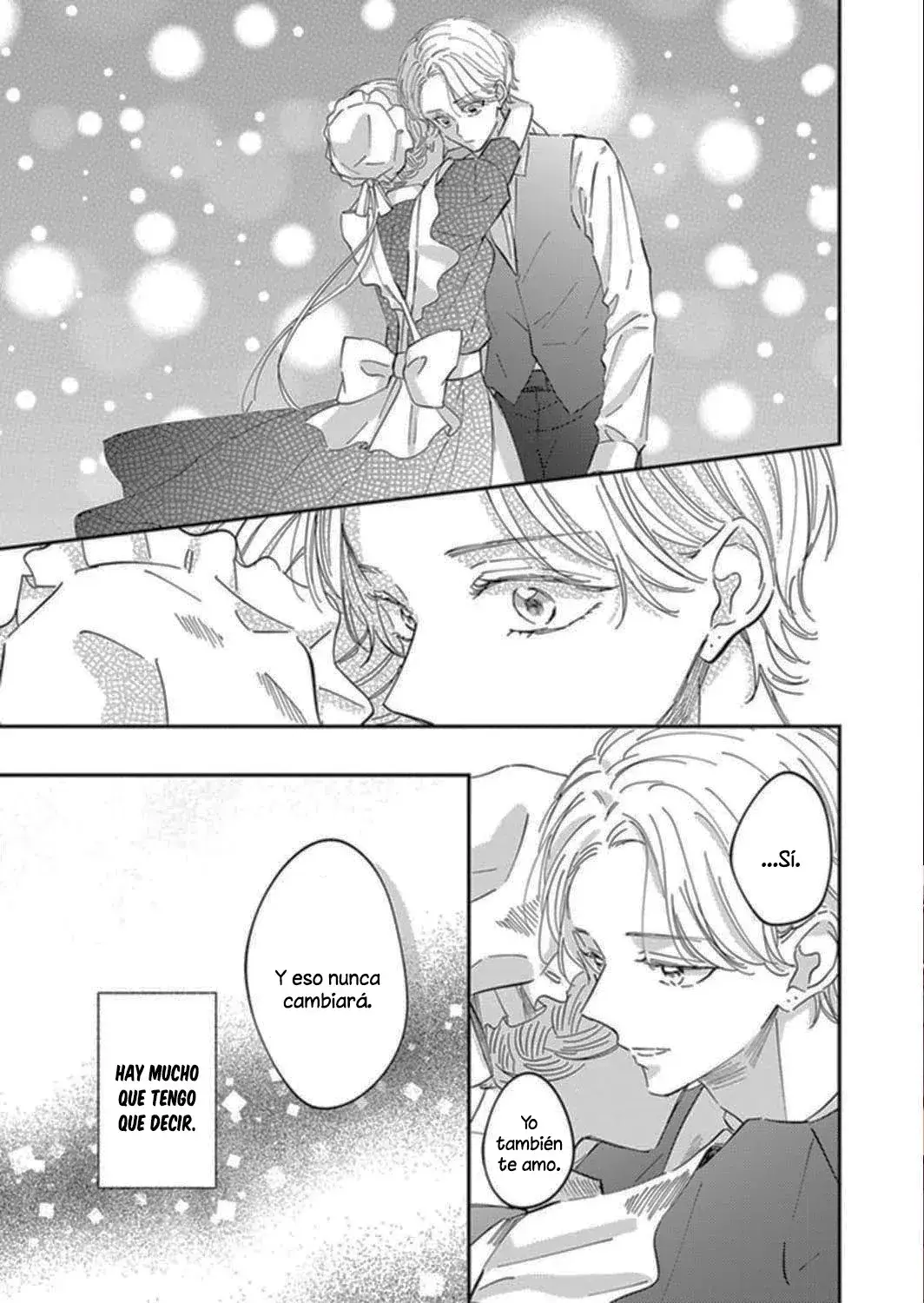 Capitulo 57 page 10