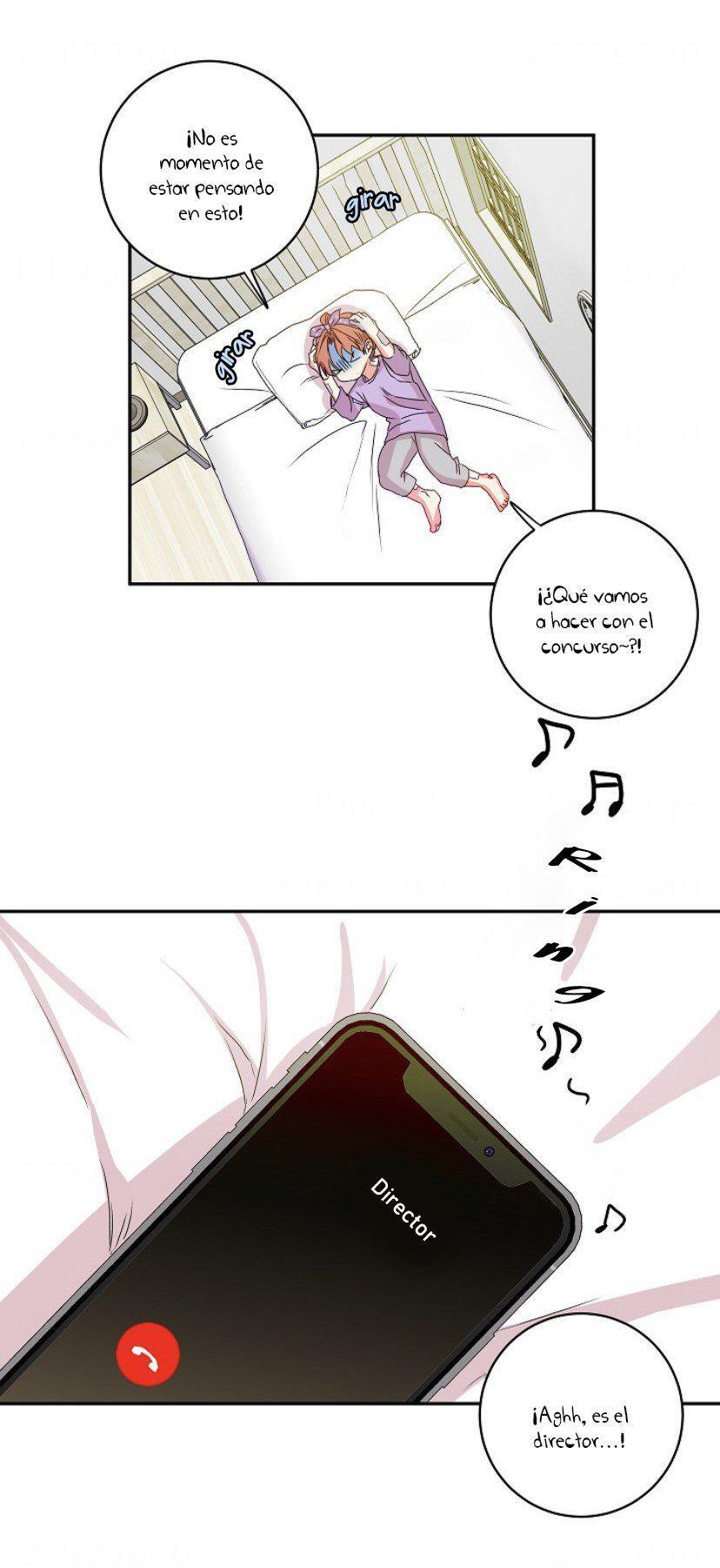 Capitulo 8 page 54