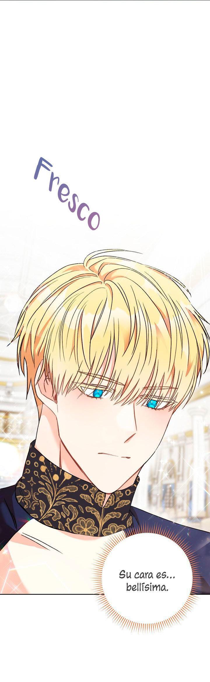 Capitulo 7 page 31
