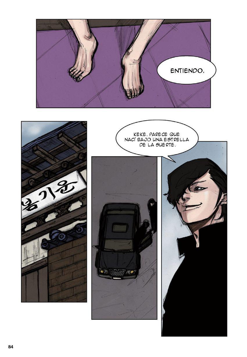 Capitulo 19 page 7