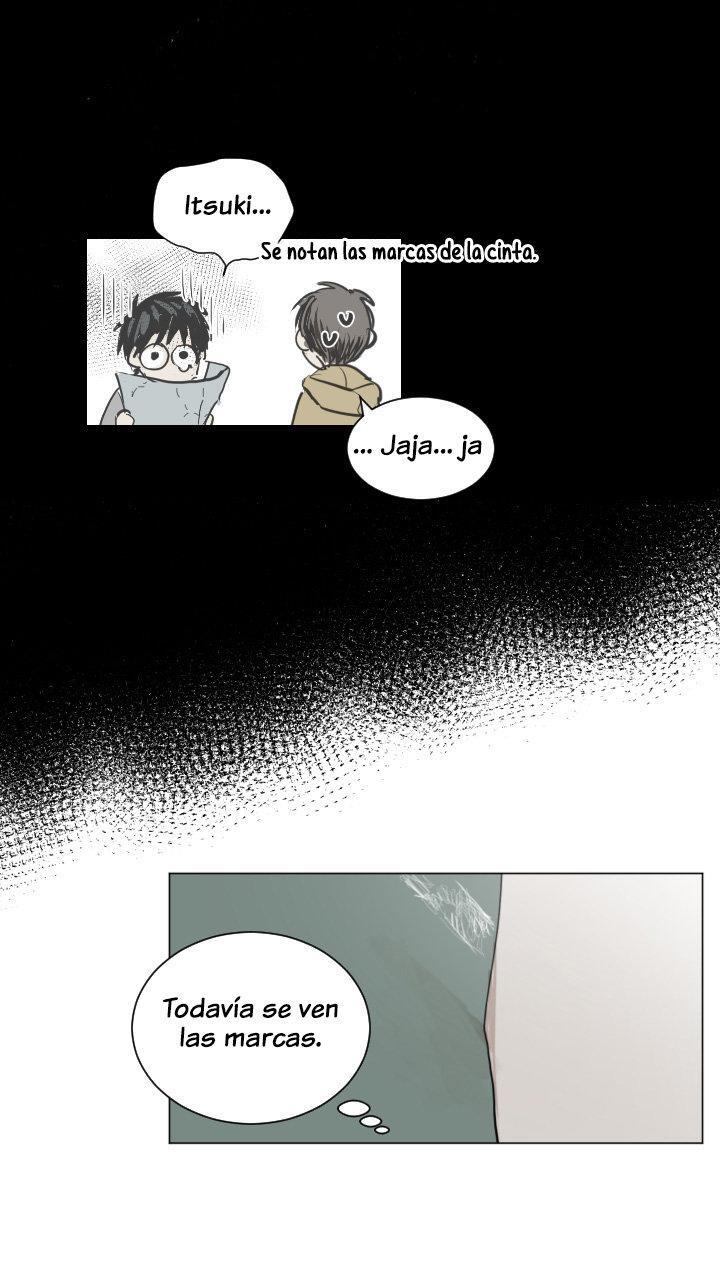 Capitulo 30 page 44