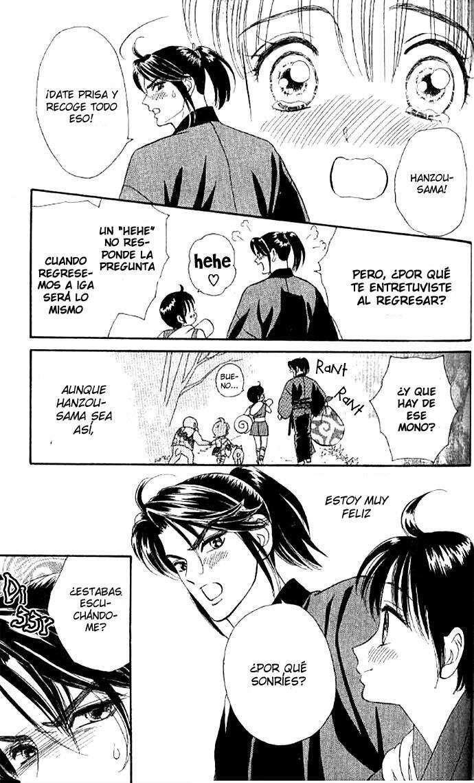 Capitulo 28 page 7