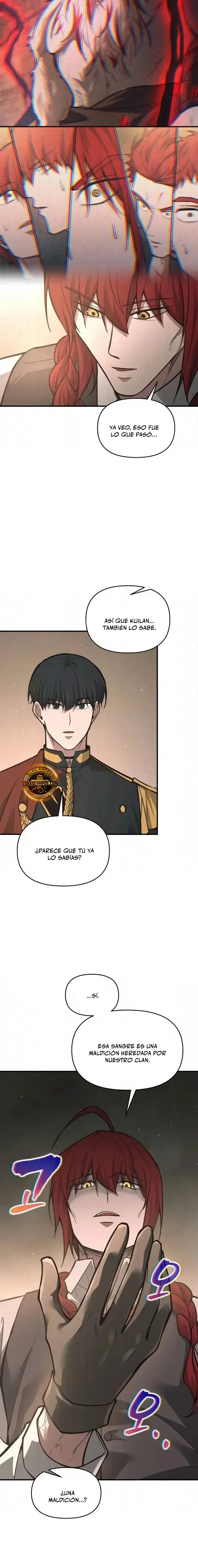Capitulo 176 page 15