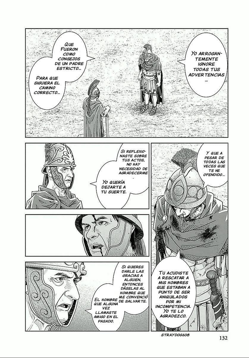 Capitulo 24 page 19