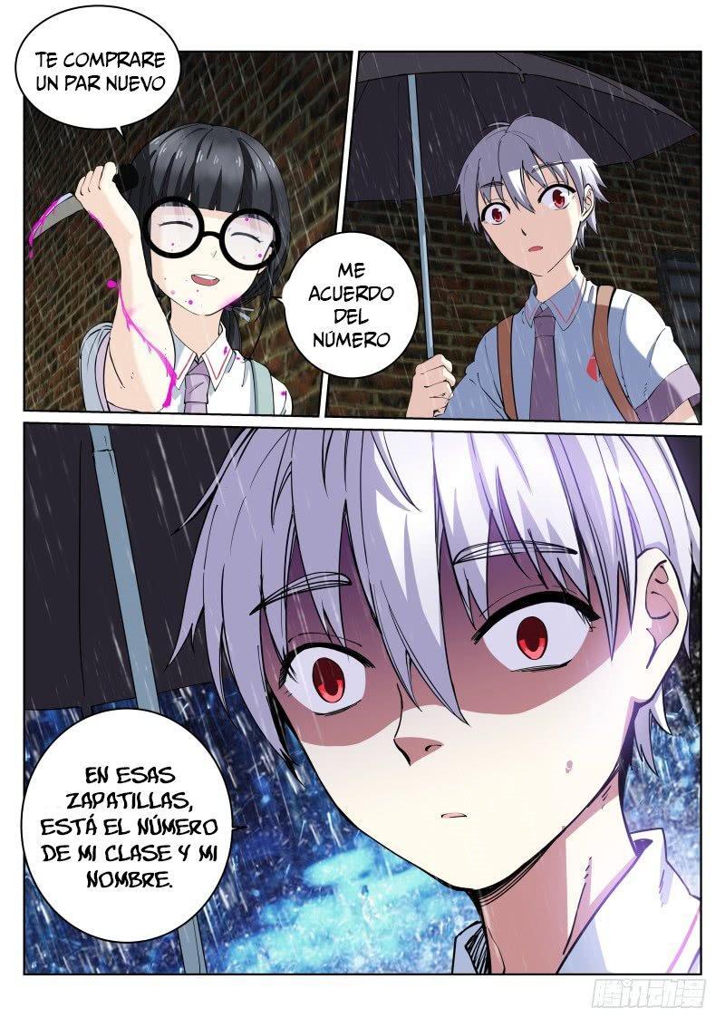 Capitulo 8 page 8